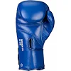 Перчатки для бокса Adidas Speed 175 | сине/белые | ADISBG175_3_0