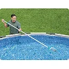 Сачок для бассейна Bestway 58277N