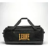 Спортивна сумка Leone AC959 XXL DNA Black (100л.)