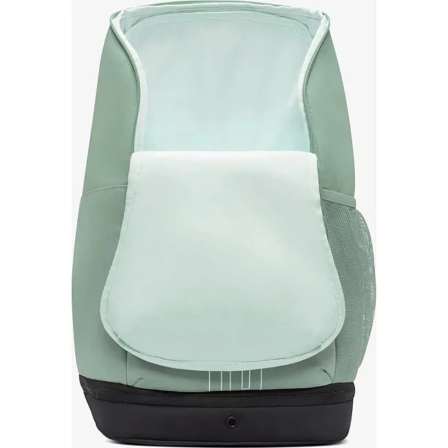 Рюкзак NIKE NK VARSITY ELITE BKPK 32L зеленый 31 х 48 х 23 см