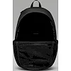 Рюкзак NIKE Jam Element Backpack 25L черный (для мужчин) 45 x 29 x 18 см