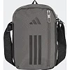 Сумка через плече ADIDAS APWR ORGANIZER коричневий 18 x 11 x 6 см