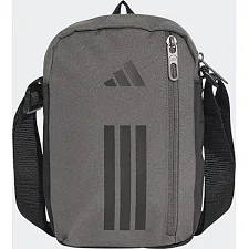 Сумка через плече ADIDAS APWR ORGANIZER коричневий 18 x 11 x 6 см