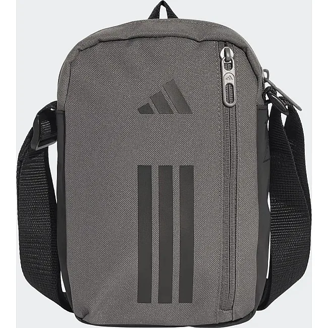 Сумка через плече ADIDAS APWR ORGANIZER коричневий 18 x 11 x 6 см