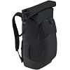 Тенісний рюкзак Head Pro X Backpack 25L BK