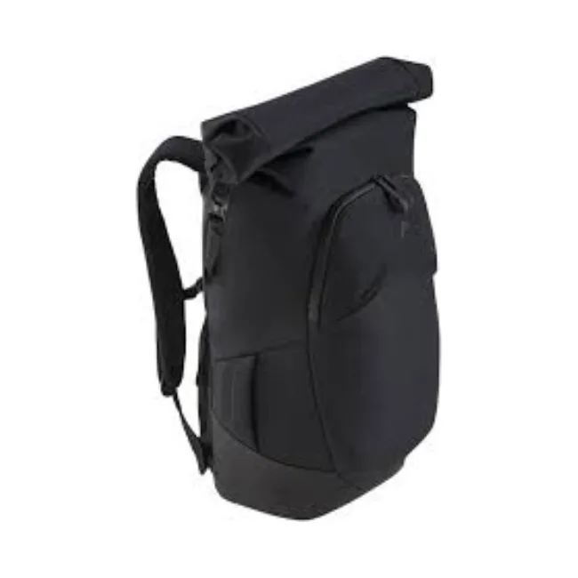 Тенісний рюкзак Head Pro X Backpack 25L BK