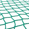 Сетка для мини-футбола и гандбола SP-PLANETA ЕВРО ЛЮКС SO-9559 3,05x2,05x0,6м 2шт (Зеленый)