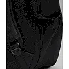 Рюкзак NIKE Jam Element Backpack 25L черный (для мужчин) 45 x 29 x 18 см