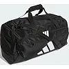 Сумка ADIDAS TRA DEF DUF M 60,6L черный 33 x 62,9 см