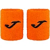 Спортивный напульсник впитывающий влагу JOMA 400245-P04 (Оранжевый)