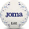 М'яч гандбольний JOMA J-PRO 401957-207 (Білий-синій)