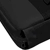 Макивара RDX GEL KICK SHIELD FULL T-1 Black Black Heavy