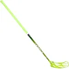 Клюшка для флорбола ACCURACY взрослая Stonley F-5836-L F3 загиб L (левый) длина 103см (Разные цвета)