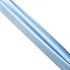 Эластичная лента для фитнеса ZELART FI-7796-3 (Голубой)