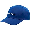 Кепка Head Promotion cap blue