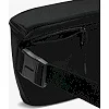 Сумка на пояс NIKE NK HERITAGE WAISTPACK 2.0 3L чорний 28 x 10 x 15 см