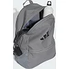 Рюкзак ADIDAS CLSC PCASE BP 23,25L серый 15 х 31 х 44 см