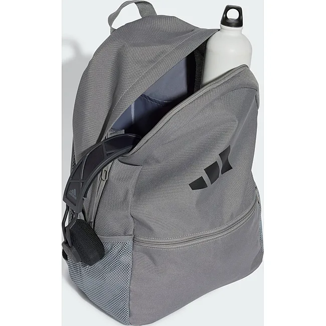 Рюкзак ADIDAS CLSC PCASE BP 23,25L серый 15 х 31 х 44 см