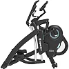 Орбитрек магнитный inSPORTline inCondi ET2000i черный
