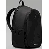 Рюкзак NIKE Jam Element Backpack 25L черный (для мужчин) 45 x 29 x 18 см