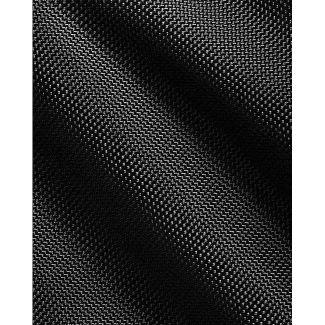 Рюкзак NIKE Jam Element Backpack 25L черный (для мужчин) 45 x 29 x 18 см
