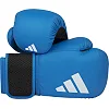 Рукавички для боксу Adidas Power 25 (синій-білий) PWR25TG
