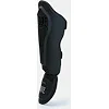 Захист гомілки та стопи Leone PT119 BLACK ED. Black