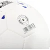М'яч гандбольний JOMA J-PRO 401957-207 (Білий-синій)