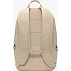 Рюкзак NIKE NK HERITAGE EUGENE WNTRZD BKPK 23L бежевый 46 x 30,5 x 15 см