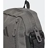 Сумка через плече ADIDAS APWR ORGANIZER коричневий 18 x 11 x 6 см