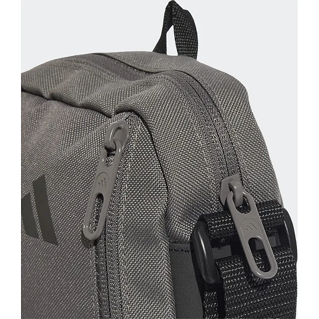 Сумка через плече ADIDAS APWR ORGANIZER коричневий 18 x 11 x 6 см