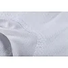 Кімоно для карате Adidas Fighter Slim Fit з ліцензією WKF (білий) K220DNAWKF