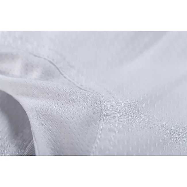 Кімоно для карате Adidas Fighter Slim Fit з ліцензією WKF (білий) K220DNAWKF