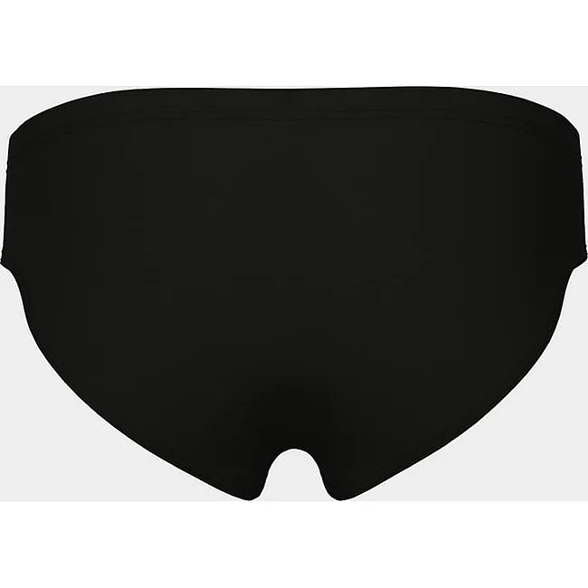 Плавки Arena DYNAMO BRIEF R черный (для мужчин)