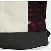 Рюкзак ADIDAS LINEAR BP CB 22L синій, червоний, бежевий 16 x 27,5 x 46,5 см