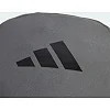 Рюкзак ADIDAS CLSC PCASE BP 23,25L серый 15 х 31 х 44 см
