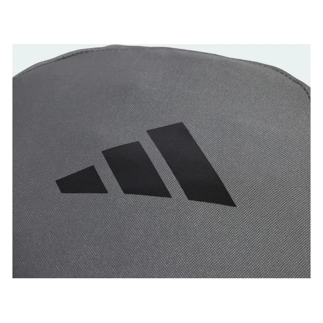 Рюкзак ADIDAS CLSC PCASE BP 23,25L серый 15 х 31 х 44 см