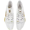 Взуття для боксу NIKE Hyperko 3 білий, золотистий