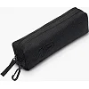 Рюкзак NIKE Y NK ELMNTL BKPK-SMU FA25 15L черный 30 x 46 x 13 см