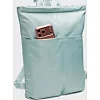 Рюкзак UNDER ARMOUR Studio Lite Backpack 16L ментоловый (для женщин) 40 х 26 х 11 см