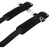 Лямки для ног ANKLE STRAP LiveUp LP8777 2шт