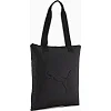 Сумка Puma Buzz Tote 10L черный (для женщин) 34 х 10 х 39 см