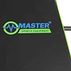 Многофункциональная тренажерная лава Artemis MASTER