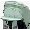 Рюкзак NIKE NK VARSITY ELITE BKPK 32L зеленый 31 х 48 х 23 см