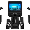 Орбитрек магнитный inSPORTline inCondi ET2000i черный
