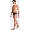 Плавки Arena DYNAMO BRIEF R черный (для мужчин)