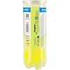 Мяч для падел тенниса HEAD Padel Pro+ 540203 (Салатовый)