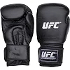 Боксерские перчатки UFC CL2 training Черные