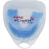 Капа FirePower FPMP3 Синяя