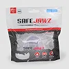 Капа SAFEJAWZ Intro Series Белая
